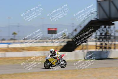 media/Aug-27-2022-Fastrack Riders (Sat) [[c588535105]]/Level 4/Test shots/
